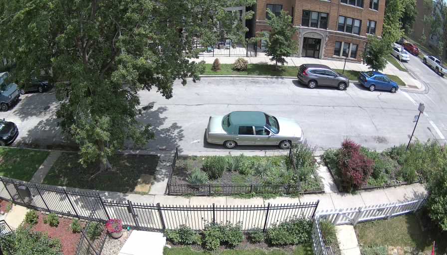 Reolink Camera One_00_Reolink Home Hub One_20250619131404.jpg